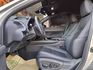 LEXUS凌志 UX250H  第15張縮圖