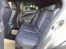 LEXUS凌志 UX250H  第17張縮圖