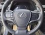 LEXUS凌志 UX250H  第21張縮圖