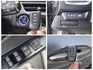 LEXUS凌志 UX250H  第23張縮圖