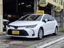 TOYOTA豐田 ALTIS  第1張縮圖