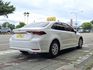 TOYOTA豐田 ALTIS  第3張縮圖