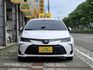 TOYOTA豐田 ALTIS  第5張縮圖
