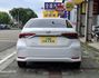 TOYOTA豐田 ALTIS  第7張縮圖