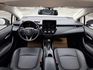 TOYOTA豐田 ALTIS  第9張縮圖