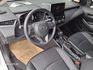 TOYOTA豐田 ALTIS  第13張縮圖