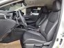 TOYOTA豐田 ALTIS  第15張縮圖