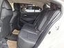 TOYOTA豐田 ALTIS  第17張縮圖