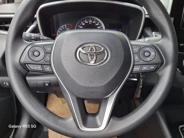 TOYOTA豐田 ALTIS  第21張相片