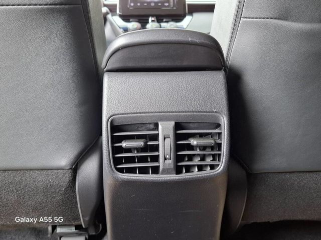 TOYOTA豐田 ALTIS  第25張相片