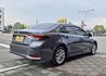 TOYOTA豐田 ALTIS  第3張縮圖
