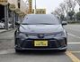 TOYOTA豐田 ALTIS  第5張縮圖