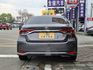 TOYOTA豐田 ALTIS  第7張縮圖