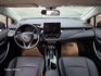 TOYOTA豐田 ALTIS  第9張縮圖