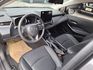 TOYOTA豐田 ALTIS  第13張縮圖