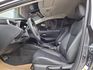TOYOTA豐田 ALTIS  第15張縮圖