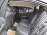 TOYOTA豐田 ALTIS  第17張縮圖