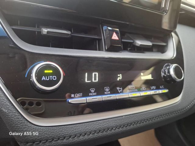 TOYOTA豐田 ALTIS  第25張相片