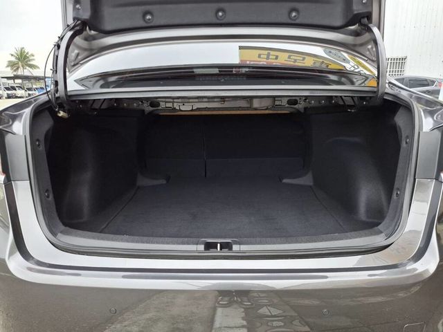 TOYOTA豐田 ALTIS  第29張相片