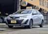 TOYOTA豐田 VIOS  第1張縮圖