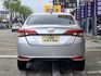 TOYOTA豐田 VIOS  第4張縮圖