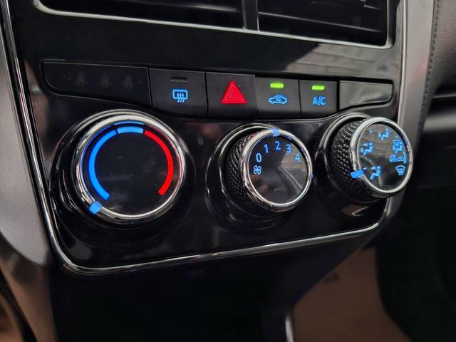 TOYOTA豐田 VIOS  第12張相片