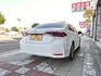 TOYOTA豐田 ALTIS  第2張縮圖