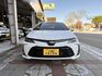 TOYOTA豐田 ALTIS  第3張縮圖