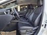 TOYOTA豐田 ALTIS  第8張縮圖