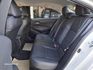 TOYOTA豐田 ALTIS  第9張縮圖
