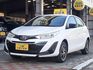 TOYOTA豐田 YARIS  第1張縮圖