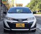 TOYOTA豐田 YARIS  第3張縮圖
