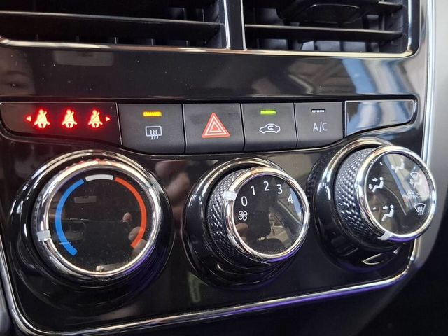 TOYOTA豐田 YARIS  第11張相片