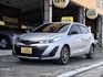 TOYOTA豐田 YARIS  第1張縮圖
