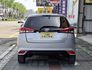TOYOTA豐田 YARIS  第4張縮圖