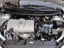 TOYOTA豐田 YARIS  第6張縮圖