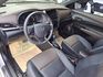 TOYOTA豐田 YARIS  第7張縮圖