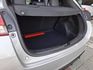 TOYOTA豐田 YARIS  第20張縮圖