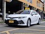 TOYOTA豐田 CAMRY  第1張縮圖