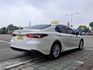 TOYOTA豐田 CAMRY  第2張縮圖