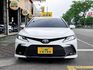 TOYOTA豐田 CAMRY  第3張縮圖