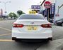 TOYOTA豐田 CAMRY  第4張縮圖