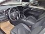 TOYOTA豐田 CAMRY  第7張縮圖