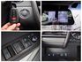 TOYOTA豐田 CAMRY  第12張縮圖
