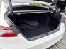 TOYOTA豐田 CAMRY  第17張縮圖