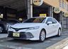 TOYOTA豐田 CAMRY HYBRID  第1張縮圖