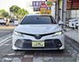 TOYOTA豐田 CAMRY HYBRID  第3張縮圖