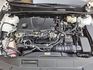 TOYOTA豐田 CAMRY HYBRID  第6張縮圖