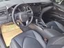 TOYOTA豐田 CAMRY HYBRID  第7張縮圖
