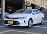 TOYOTA豐田 CAMRY  第1張縮圖